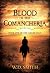 Blood of the Comancheria: A...
