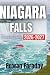 Niagara Falls Travel Guide ...