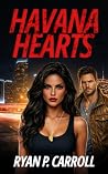 Havana Hearts