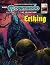 Commando #5977: Erlking