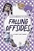 Falling Offsides: A Dark Ho...