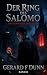 Der Ring Salomons (Bruder G...