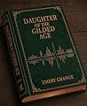 Daughter of the G...