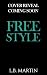 Freestyle: A Dark MMF Colle...