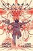 MAYA: Seed Takes Root (Maya...