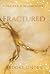 Fractured (The Shattered Realms Book 1)