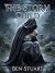 The Storm Child by Ben Stuart
