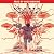 MAYA: Seed Takes Root (Maya #1)
