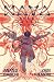 MAYA: Seed Takes Root (Maya #1)