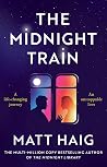 The Midnight Train