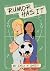 Rumor Has It by Emily K. Hardy Rumor Has It by Emily K. Hardy