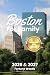Boston for Families 2026–20...