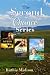 Second Chance Collection