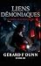 Liens démoniaques (Frère Greg t. 3) by Gerard F Dunn