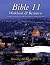 Bible 11 Workbook & Resourc...