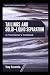 Tailings and Solid-Liquid S...