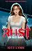 The Rust in Her Hair (The Forbidden Pack Series)