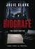 Biografė