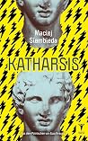 Katharsis
