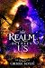 The Realm Between Us by Cherise Kotze
