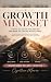Growth Mindset: How to Get ...