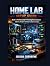 Home Lab Setup Guide: Build...