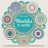 Mandalas to Croch...