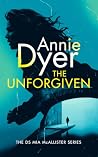 The Unforgiven: A...