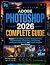 Adobe Photoshop 2026 Comple...