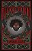 Blood Ruin: Book 4 of the A...