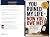 You Ruined My Life—Now You Owe Me! by Jeffrey Bernstein