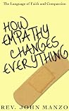How Empathy Chang...