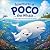 Adventures of Poco the Whal...