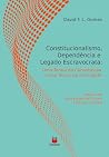 Constitucionalism...
