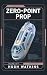 Zero-Point Prop: Stasis Pod