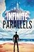 Infinite Parallels