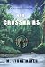 In the Crosshairs
