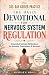 The Daily Devotional for Ne...