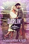 Darlin' by Samantha Leigh
