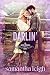 Darlin'