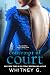 Contempt of Court by Whitney G. Contempt of Court by Whitney G.