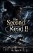 THE SECOND READ II: A Psych...
