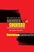 Morrer de Sucesso: Uma Hist...