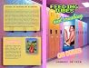 Feeding Tubes and Crushing on Dudes: Essays on Disability, Girlhood, and Growing Up in the Early 2000s Feeding Tubes and Crushing on Dudes: Essays on Disability, Girlhood, and Growing Up in the Early 2000s