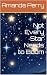 Not Every Star Needs to Boom