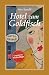 Hotel zum Goldfisch (Biblio...