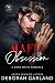 Mafia Obsession: Ares (Amer...