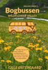 Trending Books