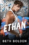Ethan