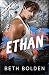 Ethan (Hockey Bros #1)